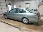 2006 NISSAN ALTIMA