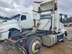 2015 VOLVO VNL