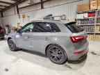 2024 AUDI SQ5