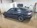 1998 HONDA CIVIC