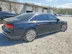 2015 AUDI A8