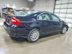 2008 VOLVO S80