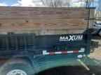 2014 Camsurline Trailers
