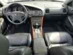 2002 ACURA TL