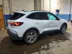 2026 FORD ESCAPE