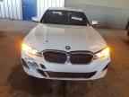 2024 BMW 3 SERIES