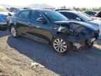 2017 KIA OPTIMA