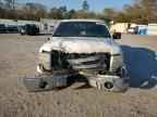 2014 FORD F-150 Lightning