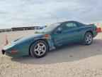 1997 PONTIAC Firebird