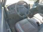 2005 FORD RANGER