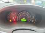 2006 KIA SEDONA