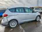 2015 FORD C-Max