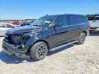 2023 FORD Expedition