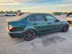 2000 BMW 3 SERIES