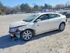 2013 BUICK LACROSSE