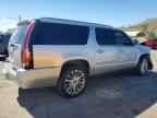 2012 CADILLAC Escalade ESV