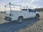 2024 GMC Sierra