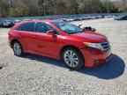 2014 TOYOTA VENZA