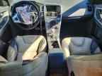 2013 VOLVO XC60
