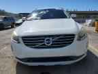 2016 VOLVO XC60