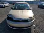 2003 SATURN Ion