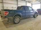 2009 FORD F-150