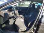 2006 MAZDA 6