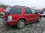2006 MERCURY Mountaineer