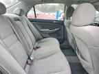 2004 HONDA ACCORD