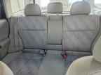 2009 SUBARU FORESTER