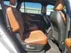 2024 LINCOLN Aviator