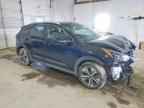 2020 KIA Niro