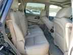 2011 ACURA MDX