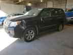 2011 LEXUS GX 460