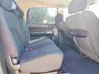 2012 TOYOTA TUNDRA