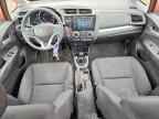 2018 HONDA FIT