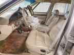 1997 OLDSMOBILE Regency