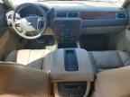 2011 CHEVROLET Tahoe