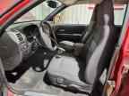 2010 GMC CANYON
