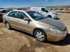 2004 HONDA ACCORD