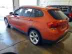 2014 BMW X1