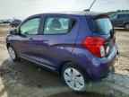 2017 CHEVROLET Spark
