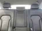 2014 AUDI Q5