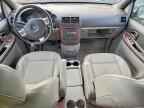 2007 CHEVROLET Uplander
