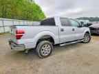 2010 FORD F-150 Lightning