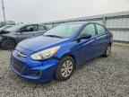 2016 HYUNDAI ACCENT
