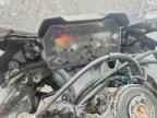 2024 YAMAHA YZFR7