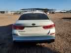 2020 KIA OPTIMA