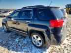 2015 GMC Terrain