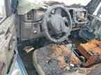 1997 JEEP WRANGLER